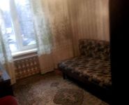 2-комнатная квартира площадью 46 кв.м, Парадный пр., 4 | цена 3 700 000 руб. | www.metrprice.ru