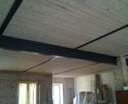 3-комнатная квартира площадью 75 кв.м, Усачева ул., 29К9 | цена 17 000 000 руб. | www.metrprice.ru