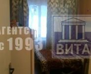 2-комнатная квартира площадью 0 кв.м, Шама ул., 7 | цена 1 500 000 руб. | www.metrprice.ru