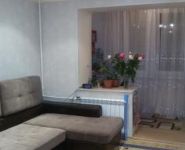 1-комнатная квартира площадью 39 кв.м, Железнодорожная улица, 14А | цена 3 700 000 руб. | www.metrprice.ru