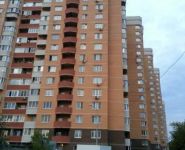 3-комнатная квартира площадью 86 кв.м, Госпитальная улица, 10 | цена 9 000 000 руб. | www.metrprice.ru