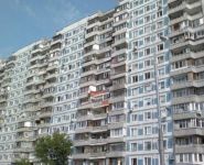 2-комнатная квартира площадью 58 кв.м, Батайский пр., 33 | цена 9 200 000 руб. | www.metrprice.ru