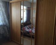 2-комнатная квартира площадью 72 кв.м, Носовихинское ш., 11 | цена 9 600 000 руб. | www.metrprice.ru
