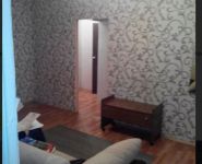 2-комнатная квартира площадью 40 кв.м, ул Интернациональная, д. 22 | цена 3 195 000 руб. | www.metrprice.ru