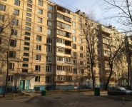 2-комнатная квартира площадью 47 кв.м, Яблочкова ул., 23А | цена 8 700 000 руб. | www.metrprice.ru