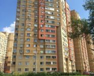 2-комнатная квартира площадью 61 кв.м, Октябрьский пр-т, 16Б | цена 7 000 000 руб. | www.metrprice.ru