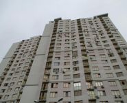 1-комнатная квартира площадью 39.3 кв.м, Днепропетровская ул., 25к1 | цена 7 900 000 руб. | www.metrprice.ru