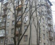 2-комнатная квартира площадью 59 кв.м, Мира просп., 124К19 | цена 13 200 000 руб. | www.metrprice.ru