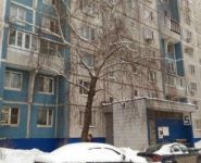 2-комнатная квартира площадью 52 кв.м, Задонский пр., 30К1 | цена 7 500 000 руб. | www.metrprice.ru