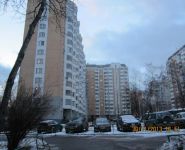 1-комнатная квартира площадью 37 кв.м, Шокальского пр., 31 | цена 7 200 000 руб. | www.metrprice.ru