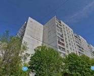 2-комнатная квартира площадью 52 кв.м, Донецкая ул., 8К2 | цена 7 500 000 руб. | www.metrprice.ru