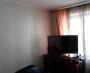 3-комнатная квартира площадью 64.5 кв.м, Демьяна Бедного ул., 10 | цена 9 600 000 руб. | www.metrprice.ru