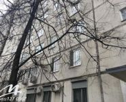 3-комнатная квартира площадью 65 кв.м, улица Генерала Белова, 33/19 | цена 9 000 000 руб. | www.metrprice.ru