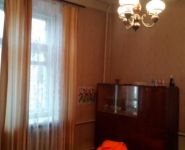 2-комнатная квартира площадью 52.6 кв.м, Измайловский бул., 9 | цена 8 100 000 руб. | www.metrprice.ru