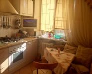 2-комнатная квартира площадью 42 кв.м, Талдомская улица, 17к1 | цена 6 300 000 руб. | www.metrprice.ru