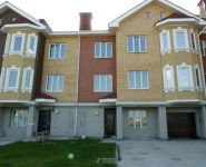 4-комнатная квартира площадью 155 кв.м, Береговая улица, 25 | цена 12 750 000 руб. | www.metrprice.ru