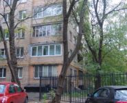 1-комнатная квартира площадью 36 кв.м, Зоологическая ул., 30 | цена 14 500 000 руб. | www.metrprice.ru