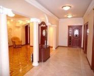 7-комнатная квартира площадью 295 кв.м, Куусинена ул., 21А | цена 105 000 000 руб. | www.metrprice.ru