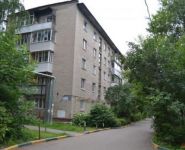 1-комнатная квартира площадью 30 кв.м, Баранова ул., 35 | цена 2 200 000 руб. | www.metrprice.ru