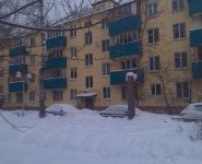 2-комнатная квартира площадью 44 кв.м, Терешковой ул., 16А | цена 3 850 000 руб. | www.metrprice.ru