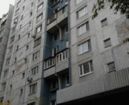 1-комнатная квартира площадью 40.2 кв.м, Таллинская ул., 6 | цена 6 800 000 руб. | www.metrprice.ru