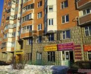 3-комнатная квартира площадью 80 кв.м, Белореченская ул., 38К2 | цена 8 320 000 руб. | www.metrprice.ru