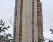 2-комнатная квартира площадью 59 кв.м, Никулинская улица, 6к3 | цена 15 200 000 руб. | www.metrprice.ru