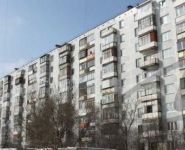 2-комнатная квартира площадью 44 кв.м, Попова ул., 44 | цена 4 600 000 руб. | www.metrprice.ru
