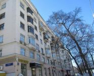 4-комнатная квартира площадью 95 кв.м, улица Ситникова, 8 | цена 17 500 000 руб. | www.metrprice.ru