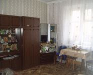 3-комнатная квартира площадью 70 кв.м, Ефремова улица, д.16/12 | цена 17 000 000 руб. | www.metrprice.ru