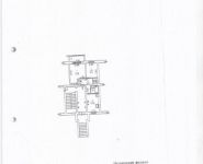 2-комнатная квартира площадью 46 кв.м, Советская ул., 32АС32А | цена 4 250 000 руб. | www.metrprice.ru