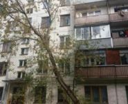 2-комнатная квартира площадью 42 кв.м, 2-я Владимирская улица, 15к1 | цена 6 500 000 руб. | www.metrprice.ru