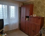 3-комнатная квартира площадью 65 кв.м, Шоссейная ул., 19К3 | цена 2 170 000 руб. | www.metrprice.ru