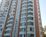 2-комнатная квартира площадью 64 кв.м, Молодцова ул., 19К2 | цена 9 350 000 руб. | www.metrprice.ru