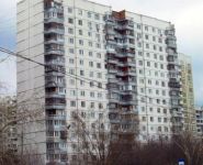 3-комнатная квартира площадью 78 кв.м, Ореховый бул., 59 | цена 12 900 000 руб. | www.metrprice.ru