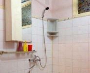 1-комнатная квартира площадью 31 кв.м, Ярцевская улица, 32 | цена 5 800 000 руб. | www.metrprice.ru
