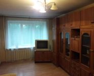 2-комнатная квартира площадью 45 кв.м, проспект Королёва, 2А | цена 4 300 000 руб. | www.metrprice.ru