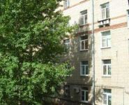 4-комнатная квартира площадью 3 кв.м, Рощинский 1-й пр., 8 | цена 18 300 000 руб. | www.metrprice.ru