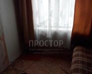 2-комнатная квартира площадью 45 кв.м, Маршала Жукова ул., 37 | цена 1 500 000 руб. | www.metrprice.ru