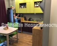 2-комнатная квартира площадью 58 кв.м, улица Баумана, 12 | цена 6 500 000 руб. | www.metrprice.ru