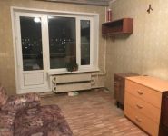 2-комнатная квартира площадью 45 кв.м, Алтайская улица, 32 | цена 5 500 000 руб. | www.metrprice.ru