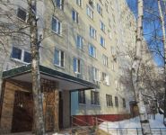 2-комнатная квартира площадью 47 кв.м, Алтуфьевское ш., 32 | цена 8 190 000 руб. | www.metrprice.ru