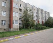 2-комнатная квартира площадью 50 кв.м, Строительная ул., 10 | цена 3 200 000 руб. | www.metrprice.ru