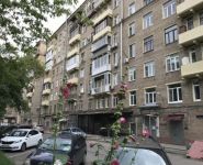 3-комнатная квартира площадью 85 кв.м, Академика Королева ул., 3 | цена 23 000 000 руб. | www.metrprice.ru