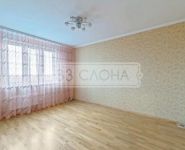 3-комнатная квартира площадью 77 кв.м, Исаева ул., 7 | цена 9 000 000 руб. | www.metrprice.ru