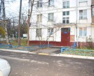 3-комнатная квартира площадью 60 кв.м, Керченская ул., 20 | цена 7 250 000 руб. | www.metrprice.ru