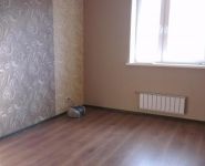 1-комнатная квартира площадью 46 кв.м, Горенский б-р, 5 | цена 5 400 000 руб. | www.metrprice.ru