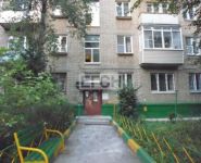 2-комнатная квартира площадью 42 кв.м, Гоголя ул., 22 | цена 3 200 000 руб. | www.metrprice.ru
