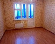 2-комнатная квартира площадью 64 кв.м, улица Кулакова, 19 | цена 6 100 000 руб. | www.metrprice.ru