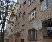 3-комнатная квартира площадью 65 кв.м, Петровский пр., 22 | цена 5 200 000 руб. | www.metrprice.ru